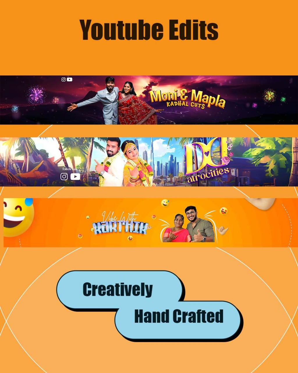 Youtube Image
